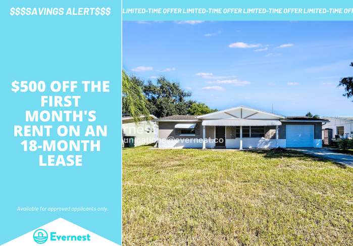 3600 Berkshire Street