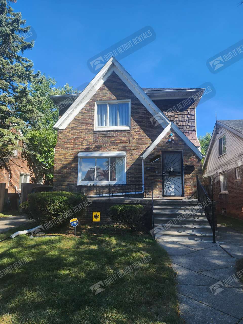 19206 Westphalia St Unit 1