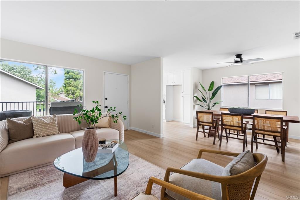 1738 N Cedar Glen Dr