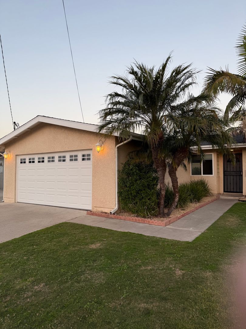 Beautiful Clairemont Cul-de-sac Home