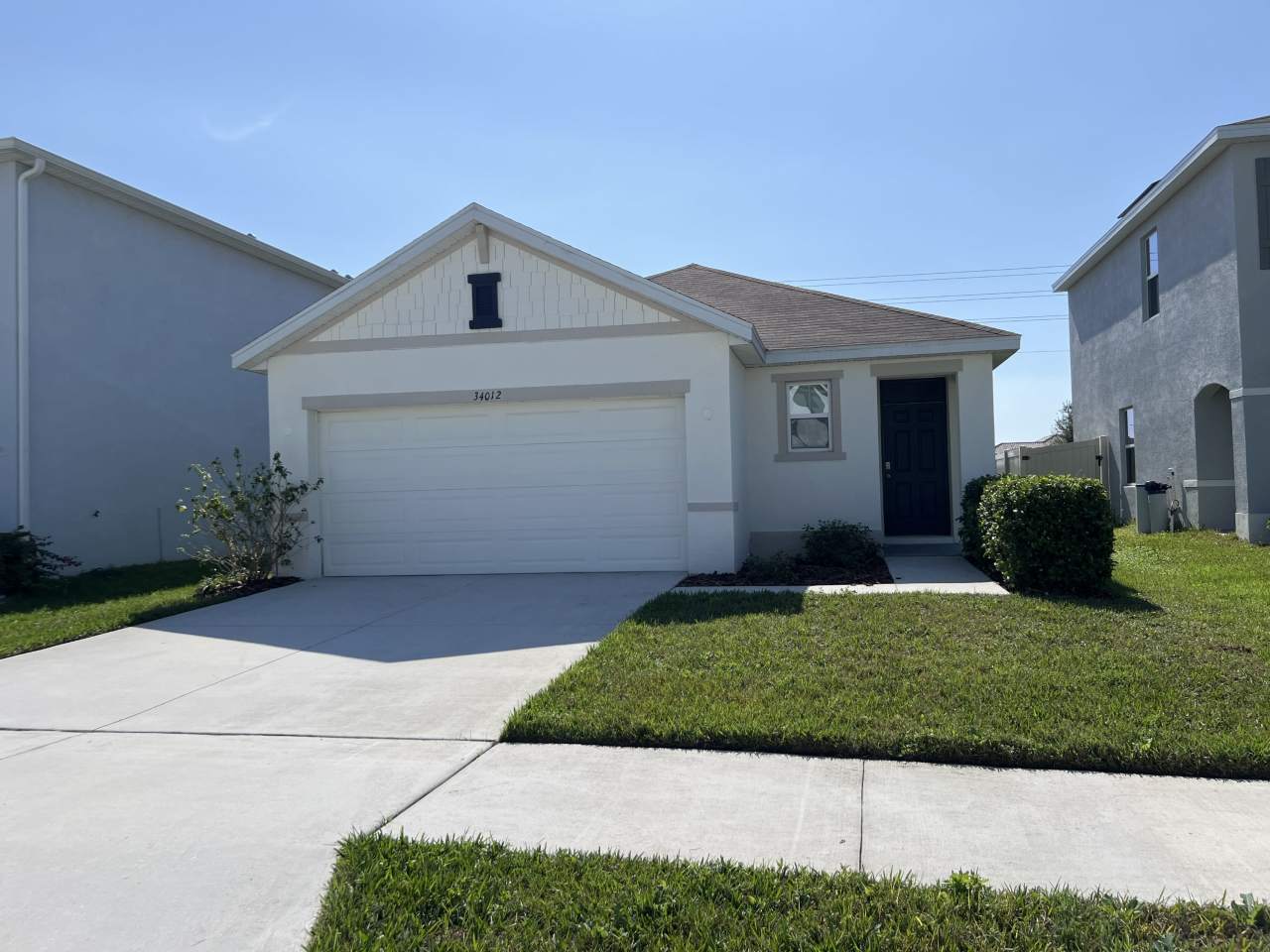 34012 Jasper Stone Drive