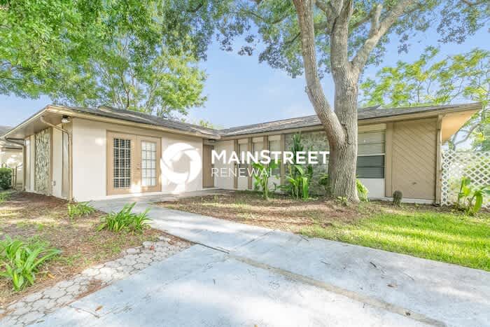 1109 Pace Drive Northwest