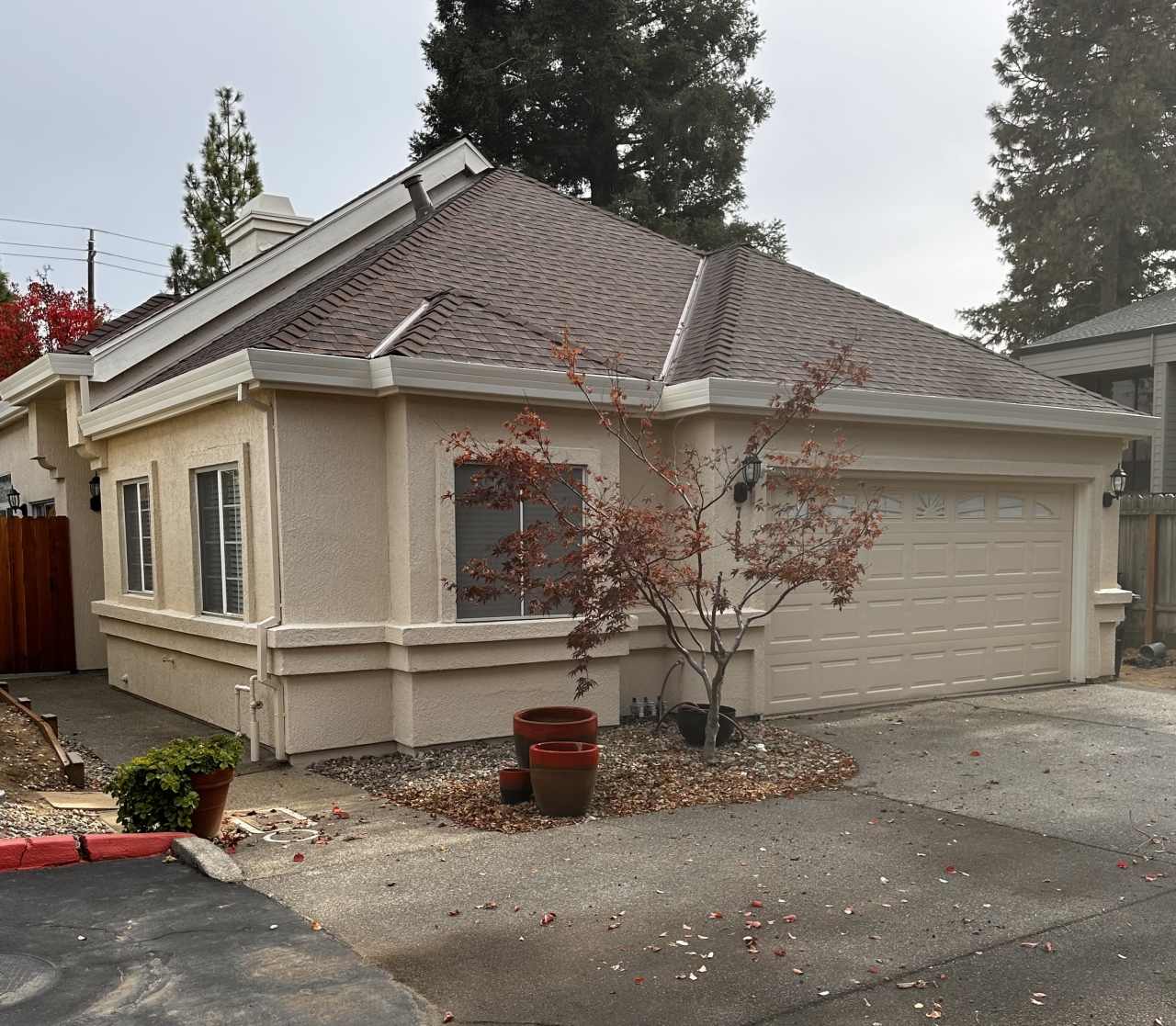 7884 Sunrise Terrace Ln