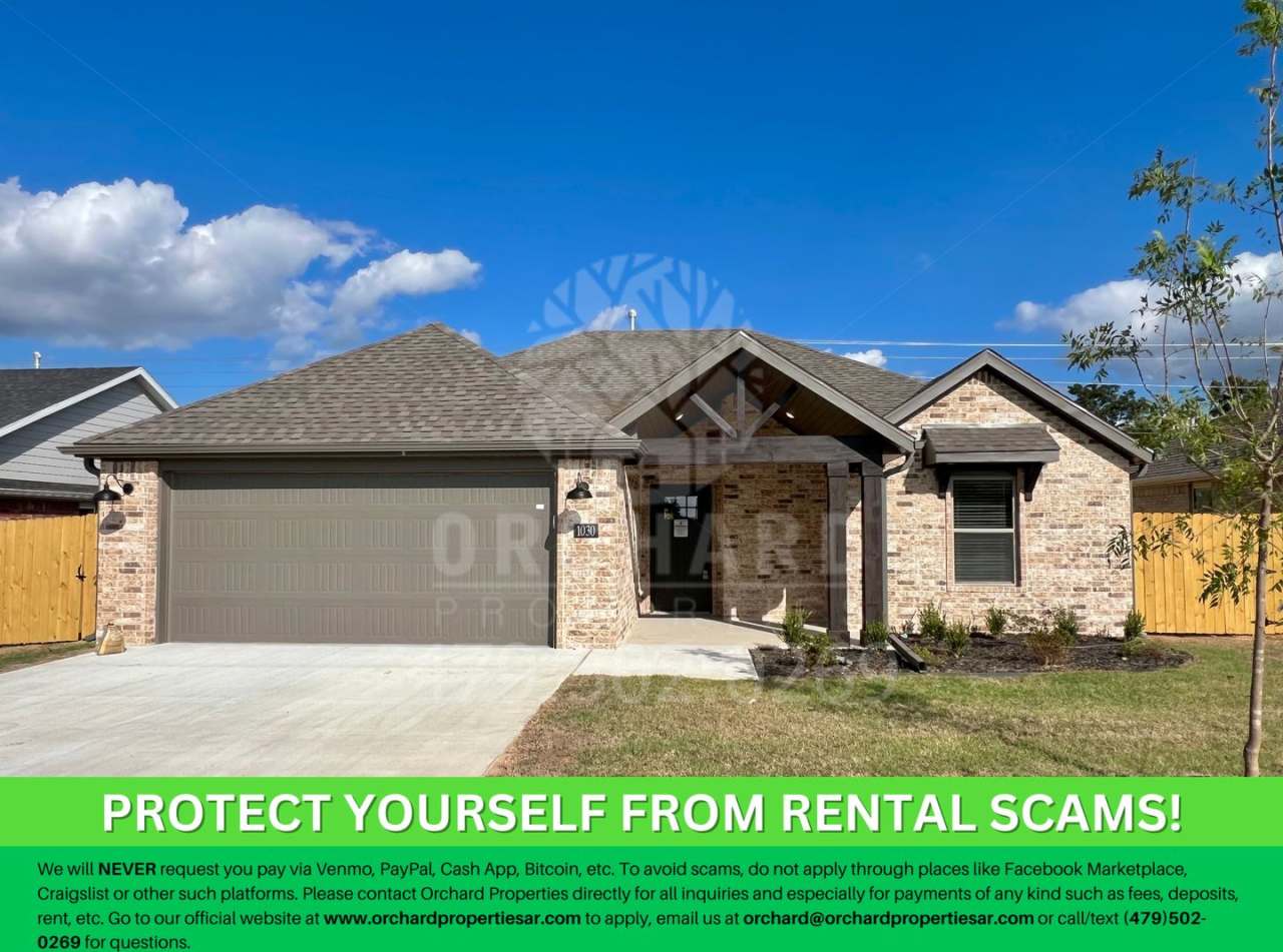 Single Family Home - Stunning Huntley Plan