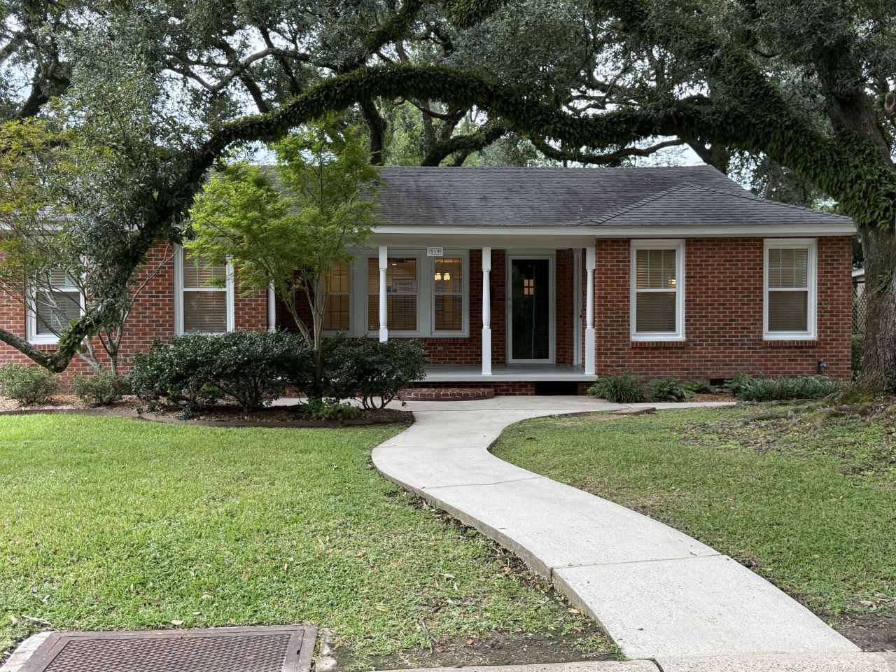 519 West Saint Louis Street