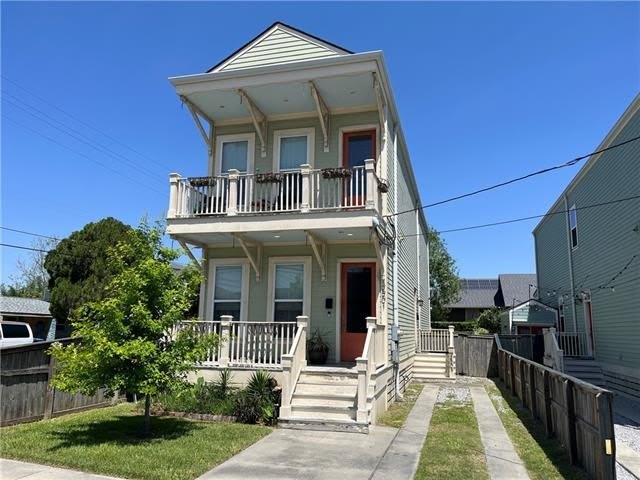 3503 URQUHART Street