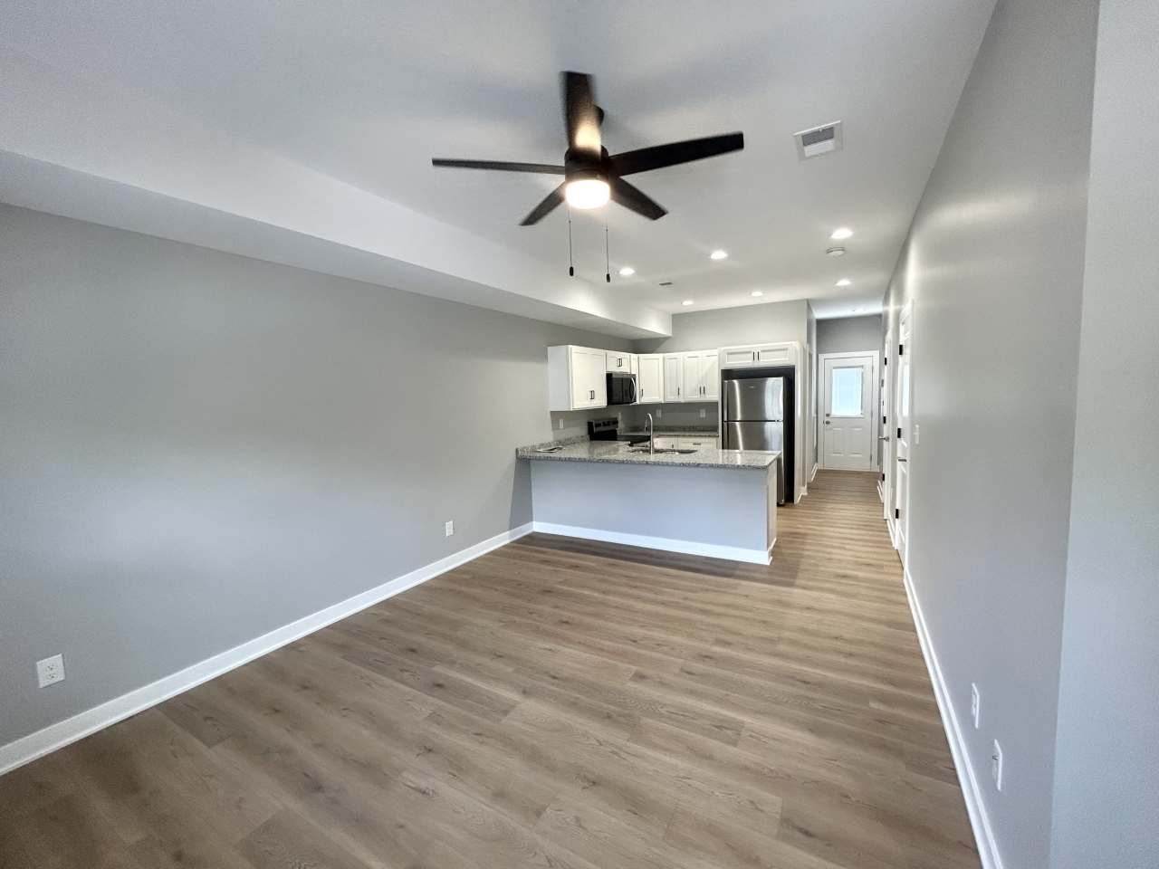 1611 Kentucky 1247 - A