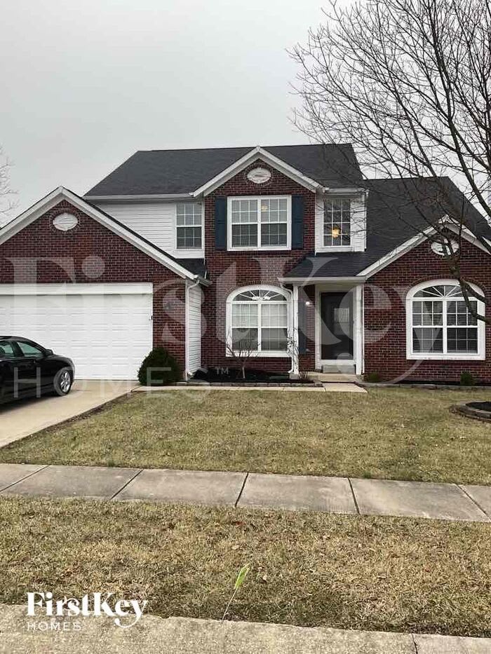 8085 Lawrence Woods Boulevard