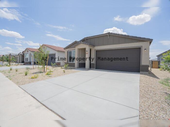 18117 West Sand Hills Drive