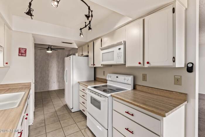 19846 North Star Ridge Drive