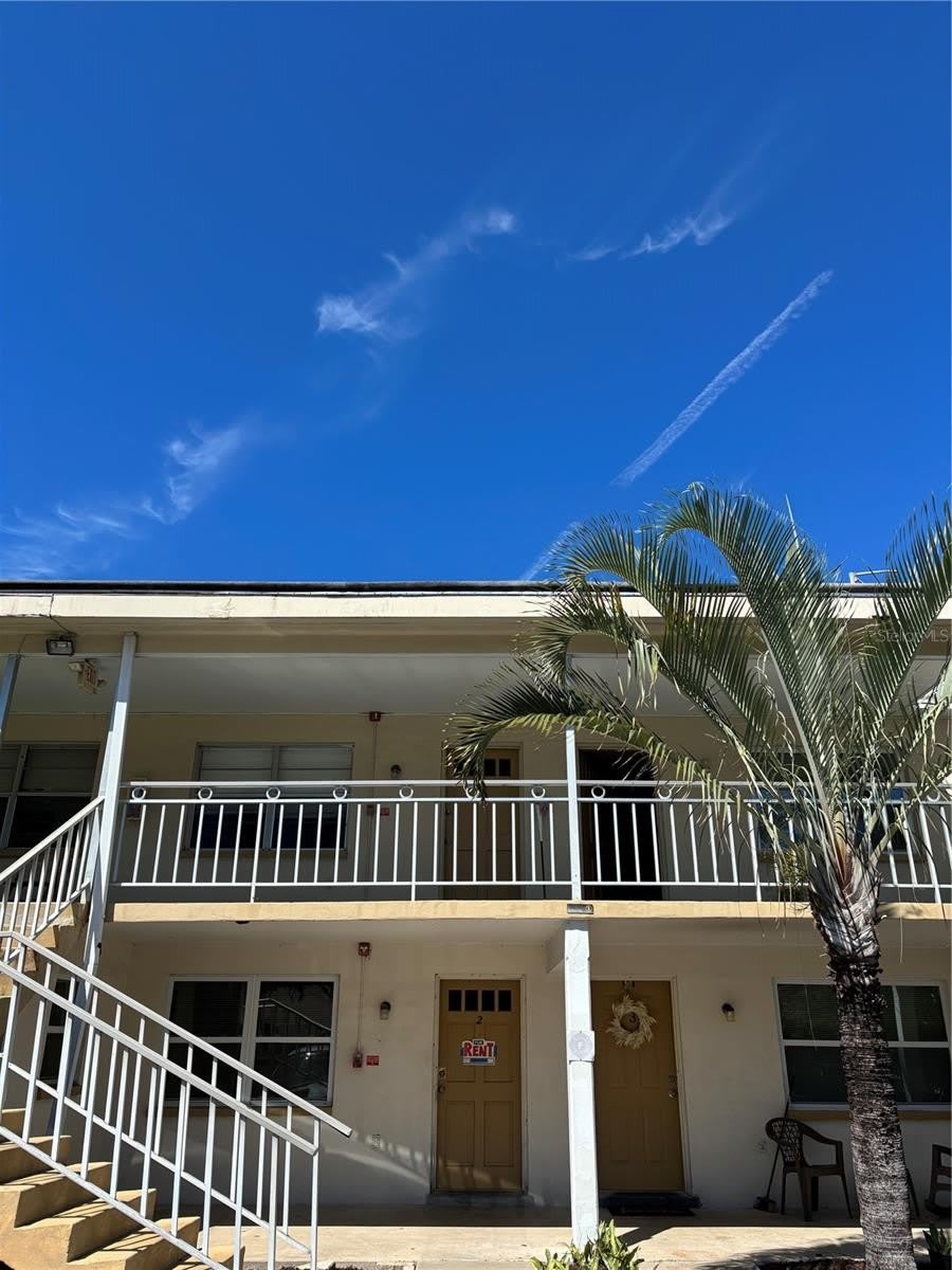 1008 PINELLAS STREET