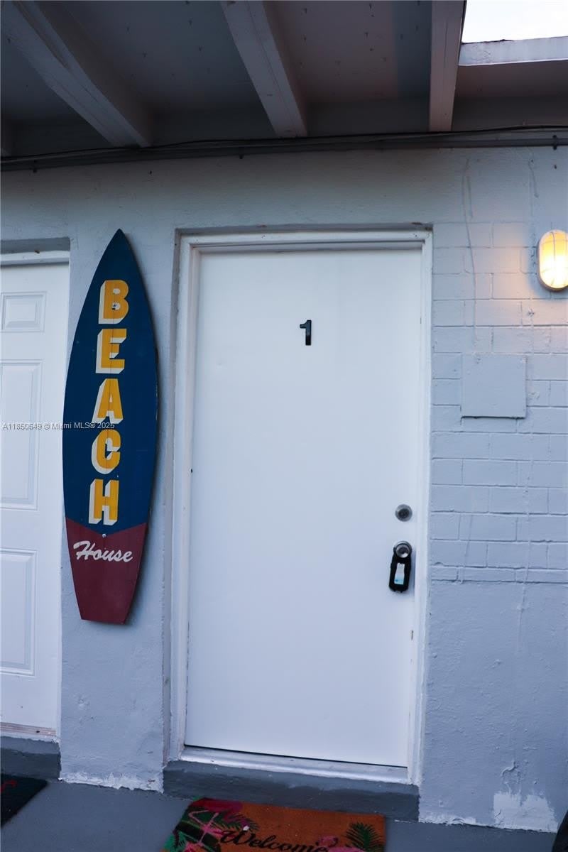 305 Phippen Waiters Rd