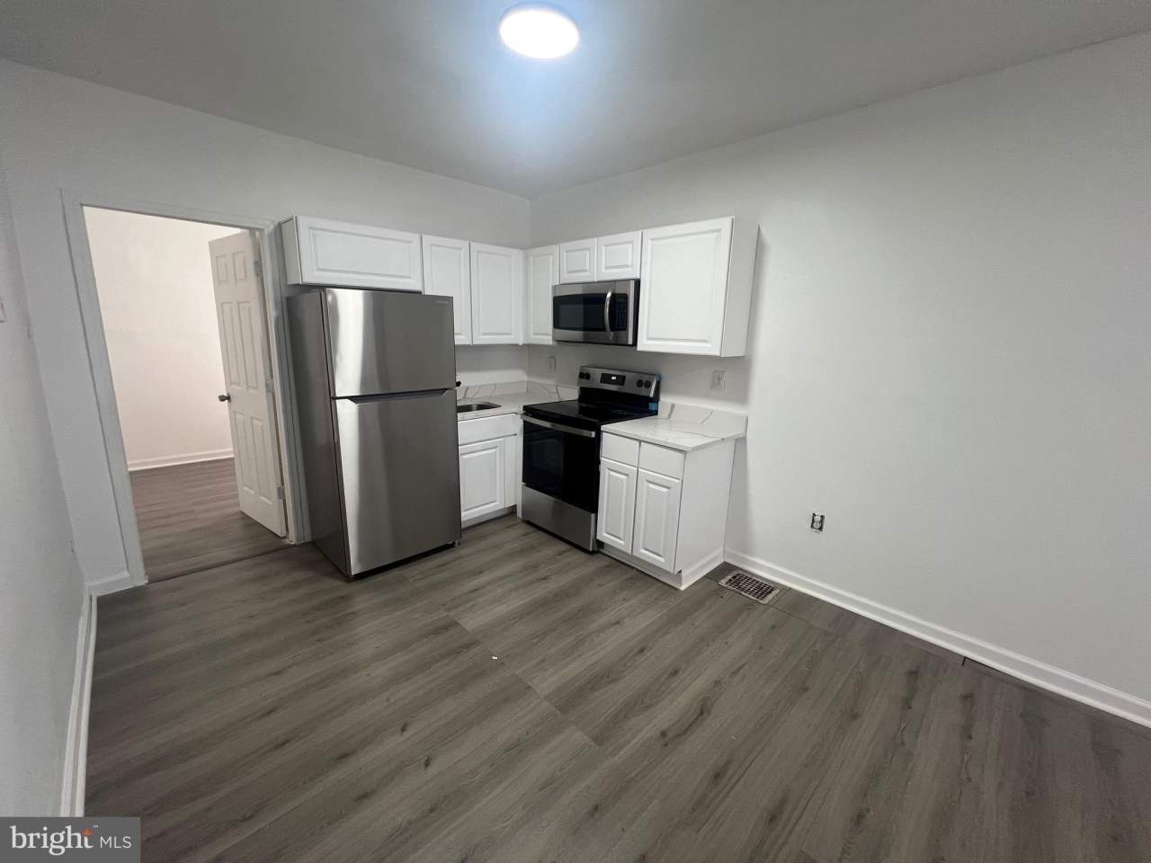 2634 W ARIZONA STREET