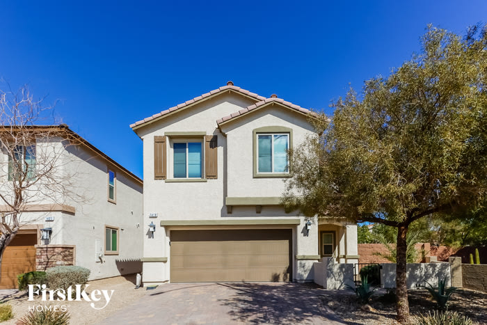 1418 Ozzie Smith Avenue