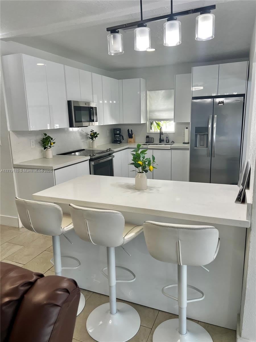1270 SW 29th