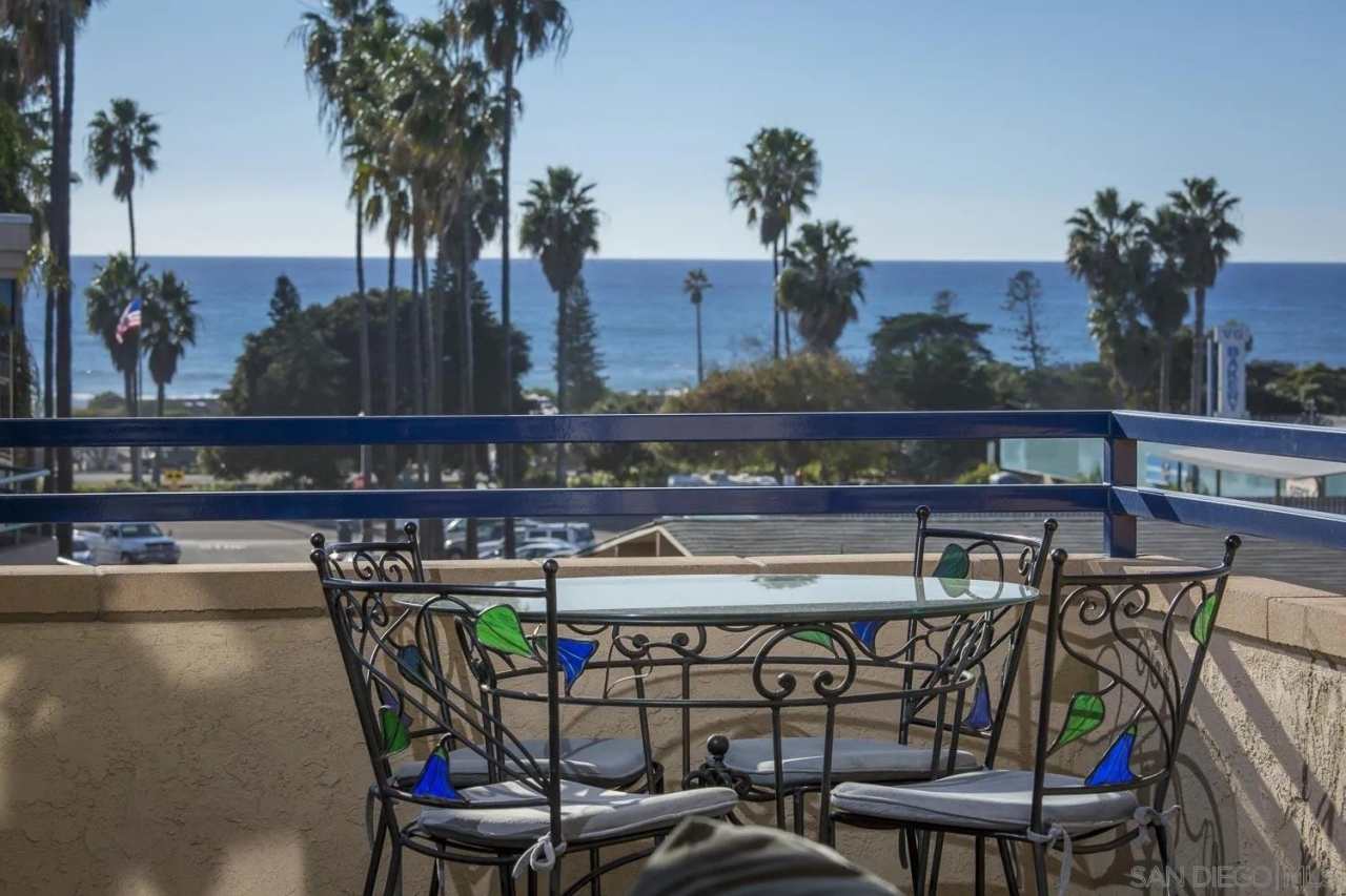 2154 Manchester Avenue