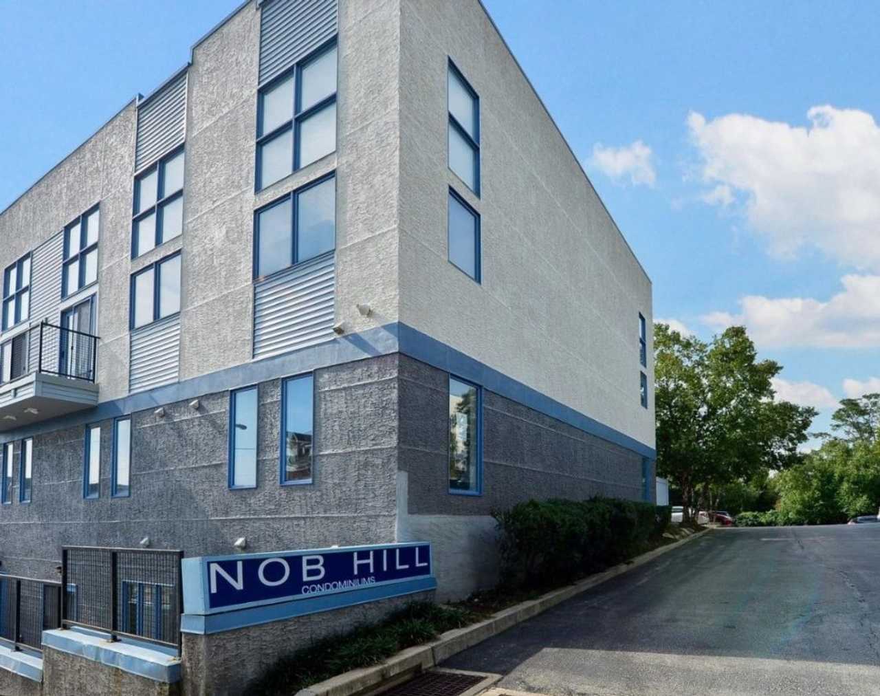 Nob Hill 2 Bedroom 2 Bath renovated Condo in Manayunk for rent $2,495/month