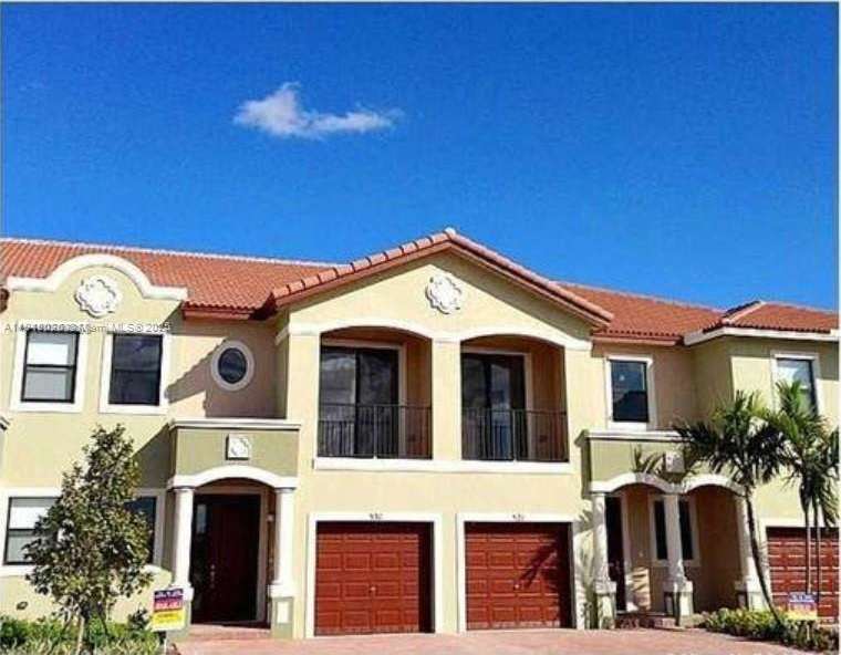 521 Northeast 33rd Terrace