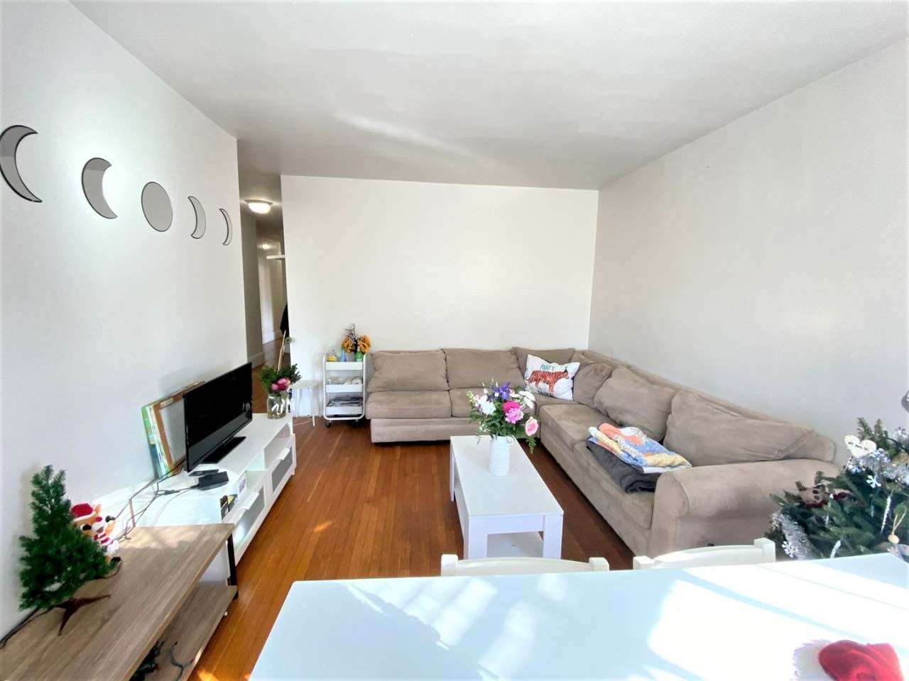 443 Park Dr #3 Boston MA 02215