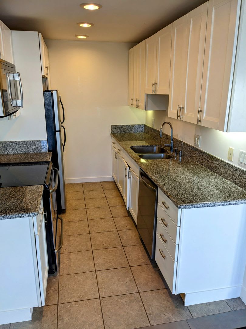 843 4th Street, #110