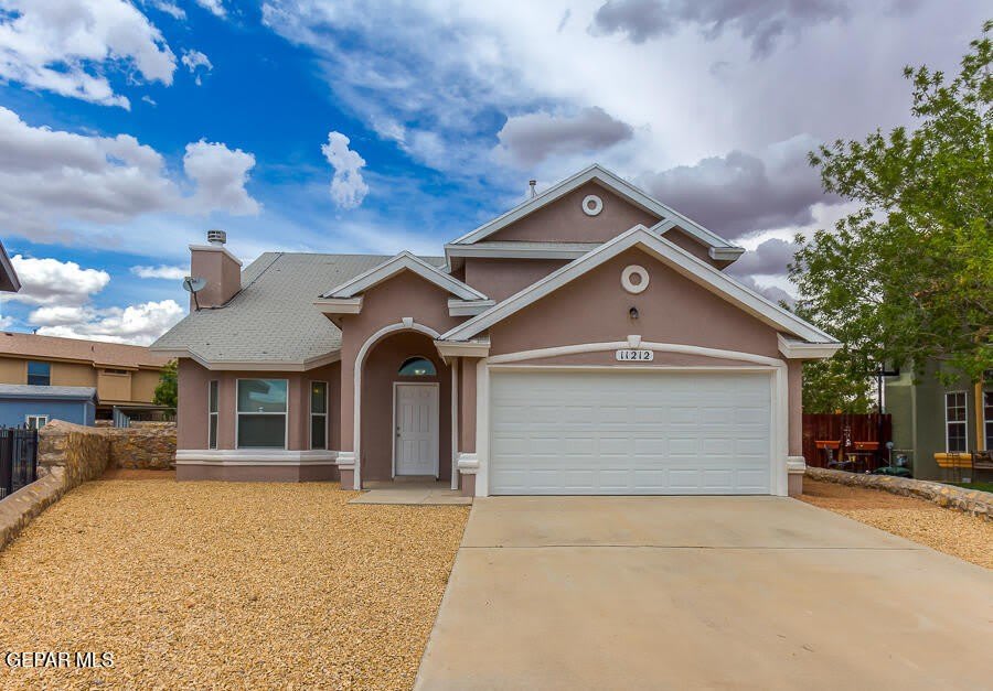 11212 ENDEAVOR Place