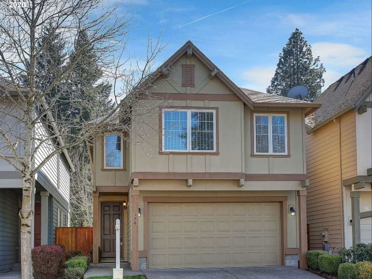 **COMING SOON*-- Beautiful 3-Bedroom Home in Prime Hillsboro Locatio