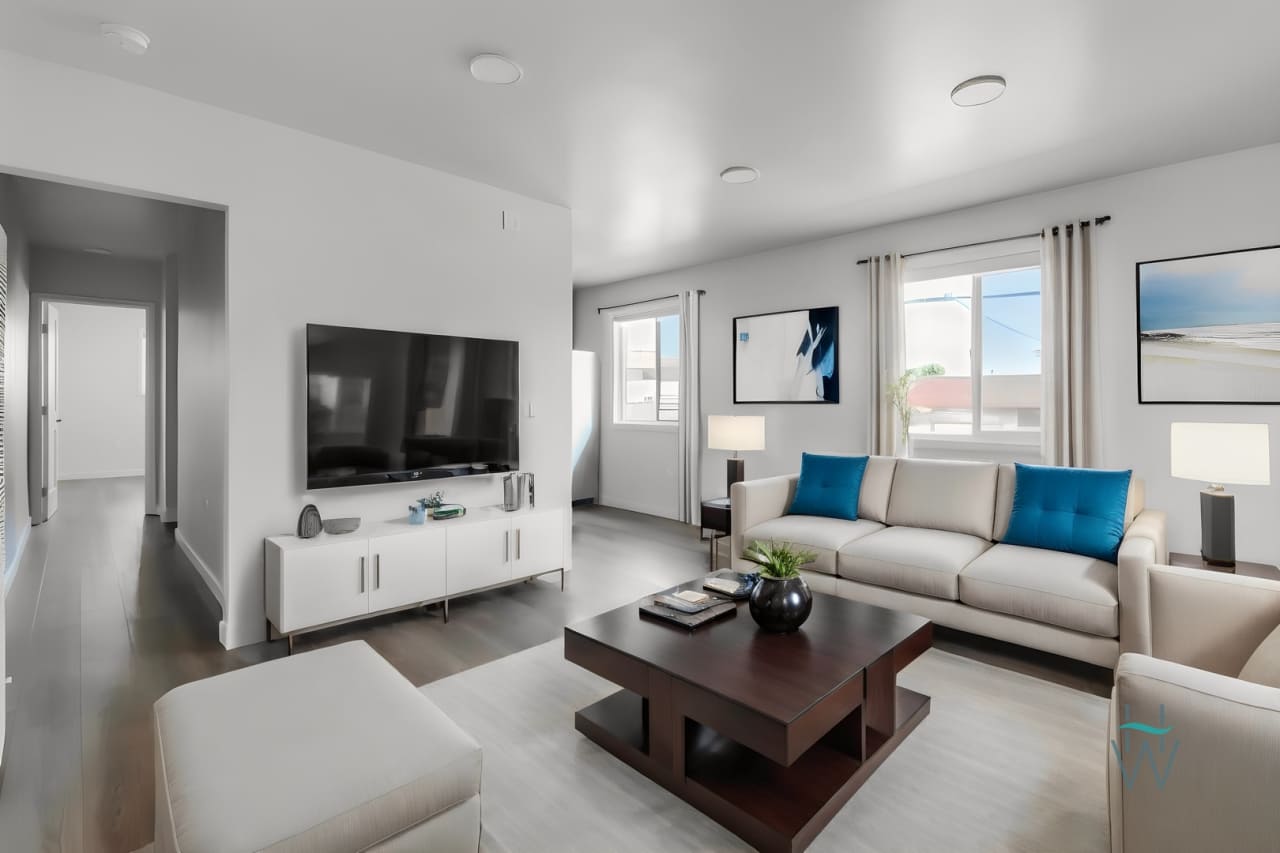 Welcome to your ideal rental in the charming community of Imperial Beach!