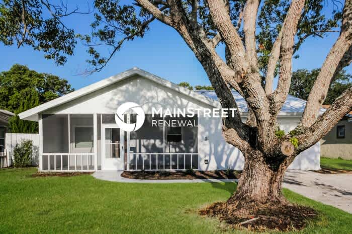 430 Louisiana Avenue