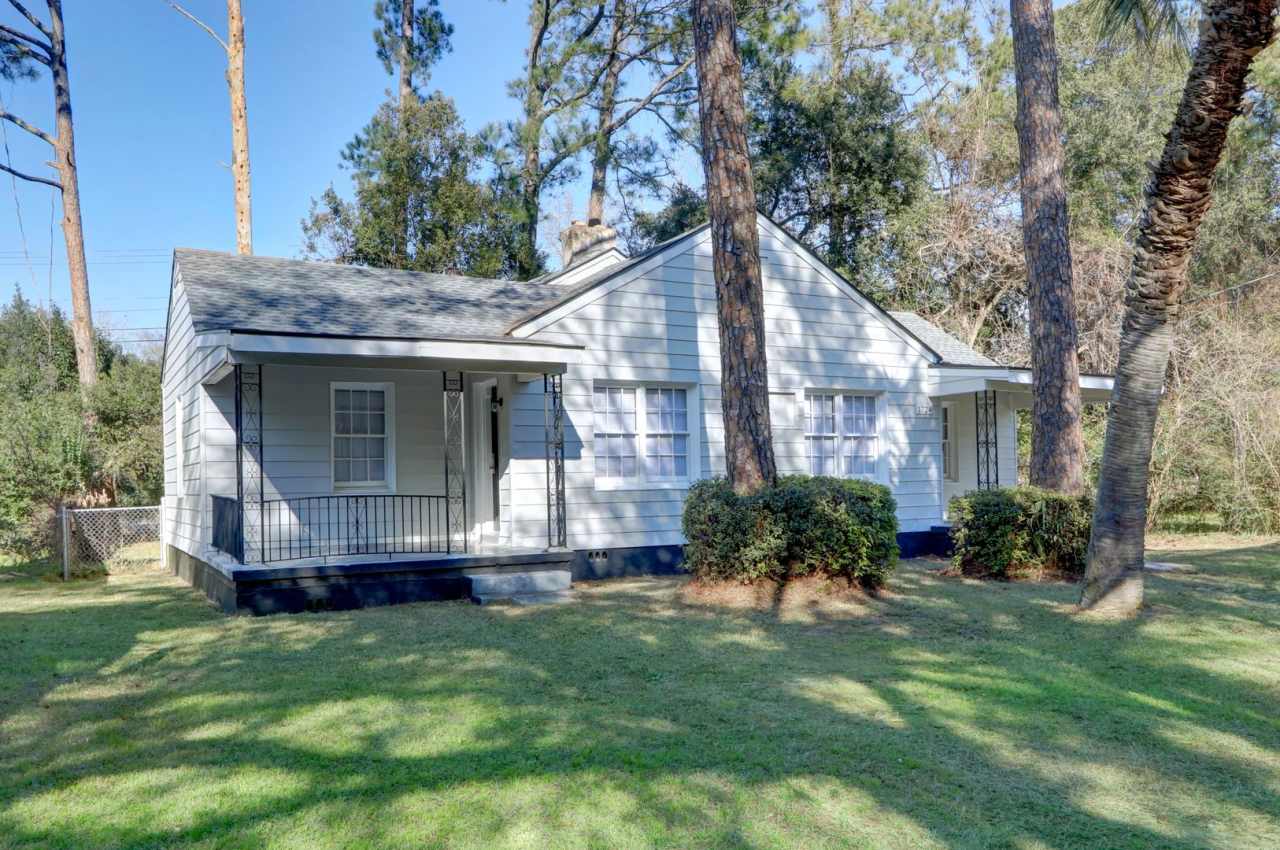 1724 East 39th Street