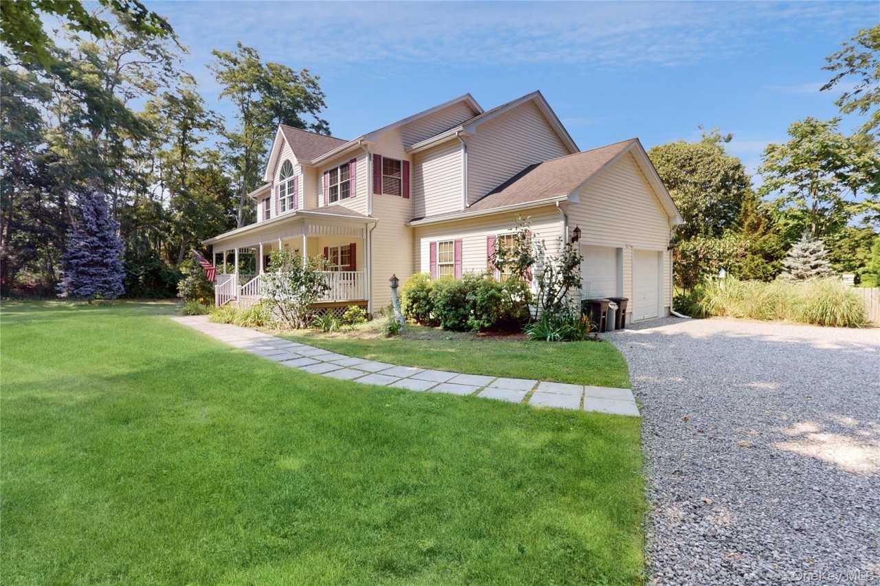 64230 County Road 48 Road