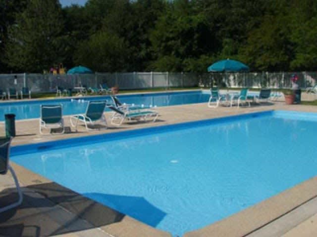 1 Westgate Dr Unit D21