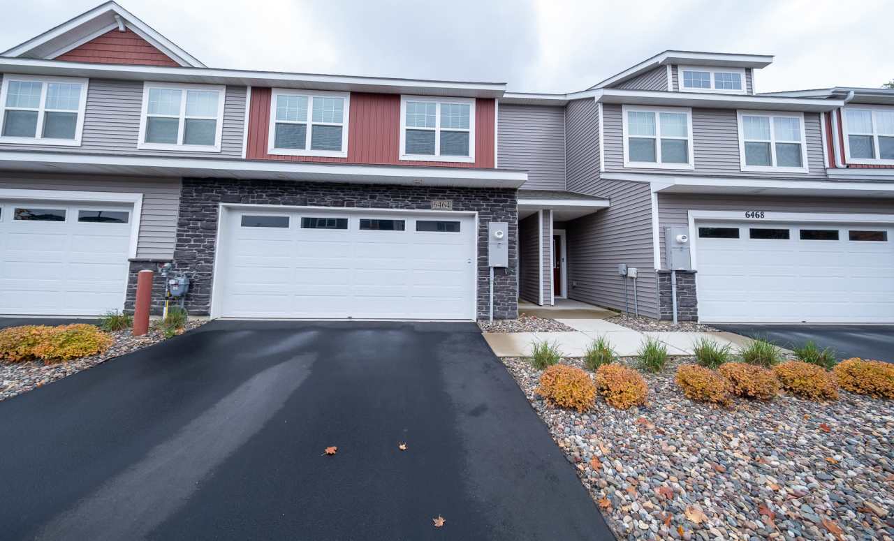 6464 Genevieve Trl. S.