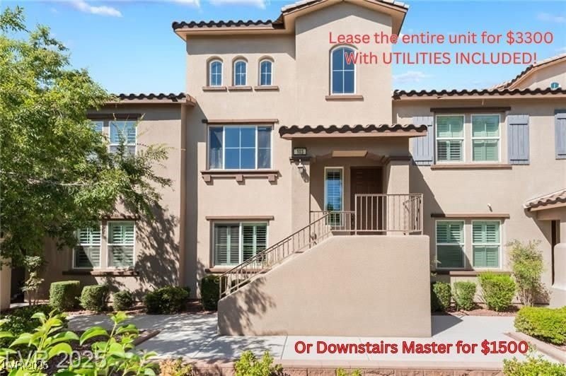 11375 Ogden Mills Drive