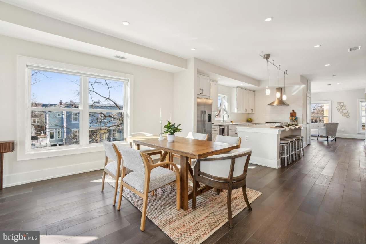 456 RANDOLPH STREET NW