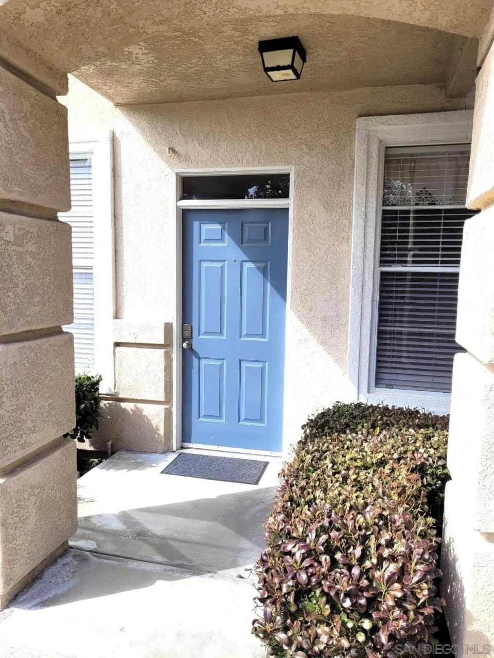 3585 Caminito El Rincon