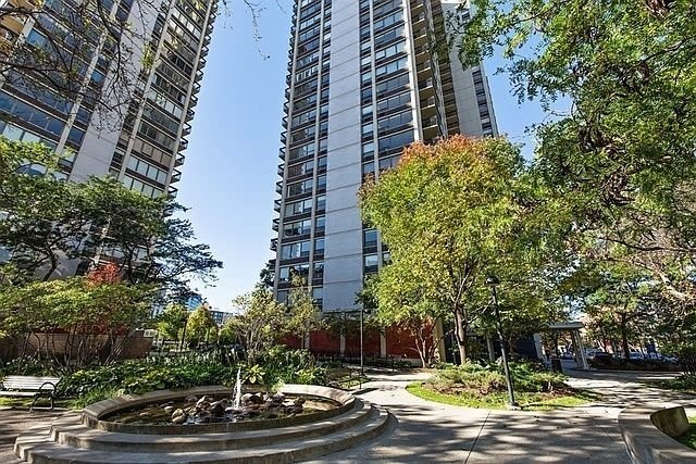 1360 N Sandburg Terrace