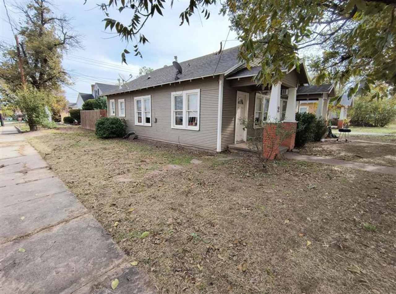 AFFORDABLE 1 Bedroom 1 Bath AVAILABLE SOON! WATER INCLUDED!