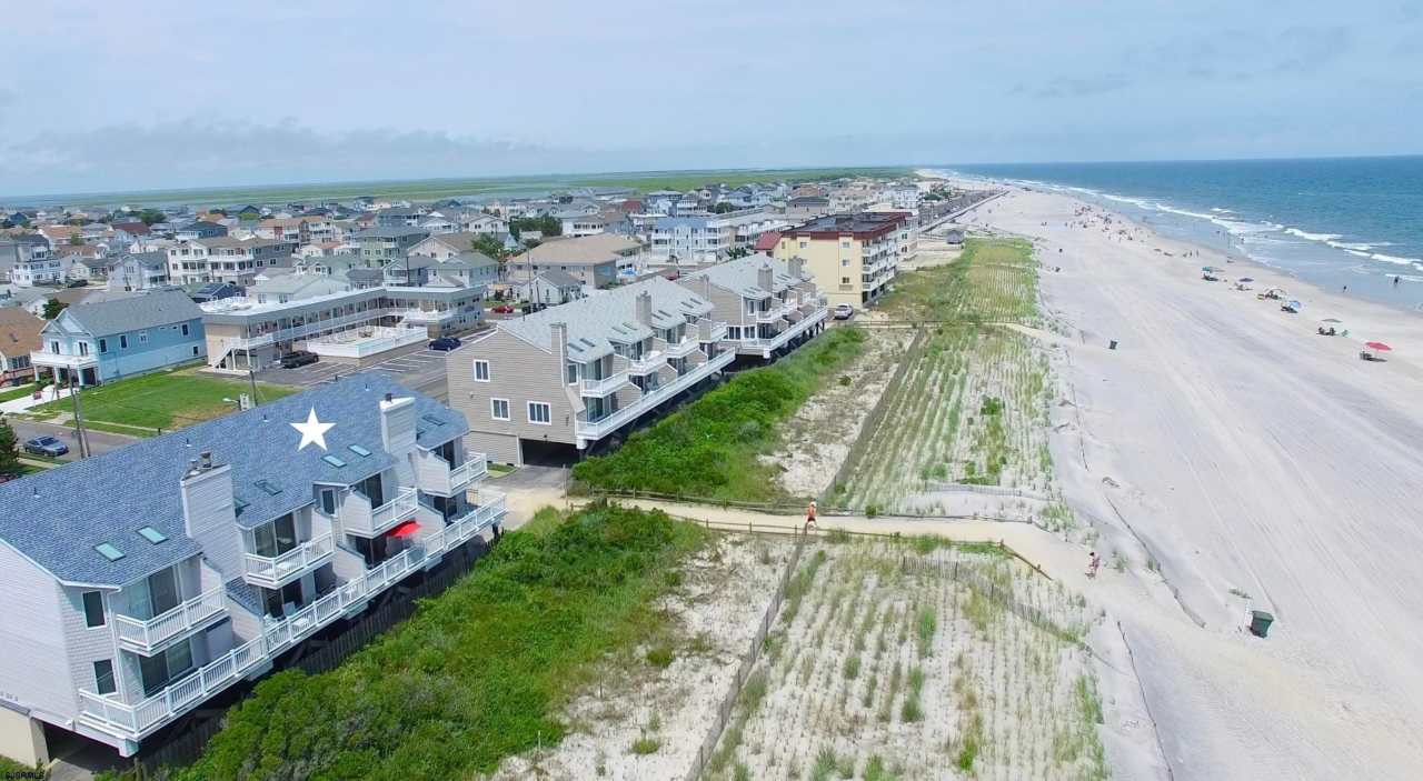 504 E Brigantine Ave