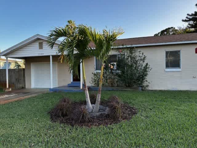 2580 38th Avenue North