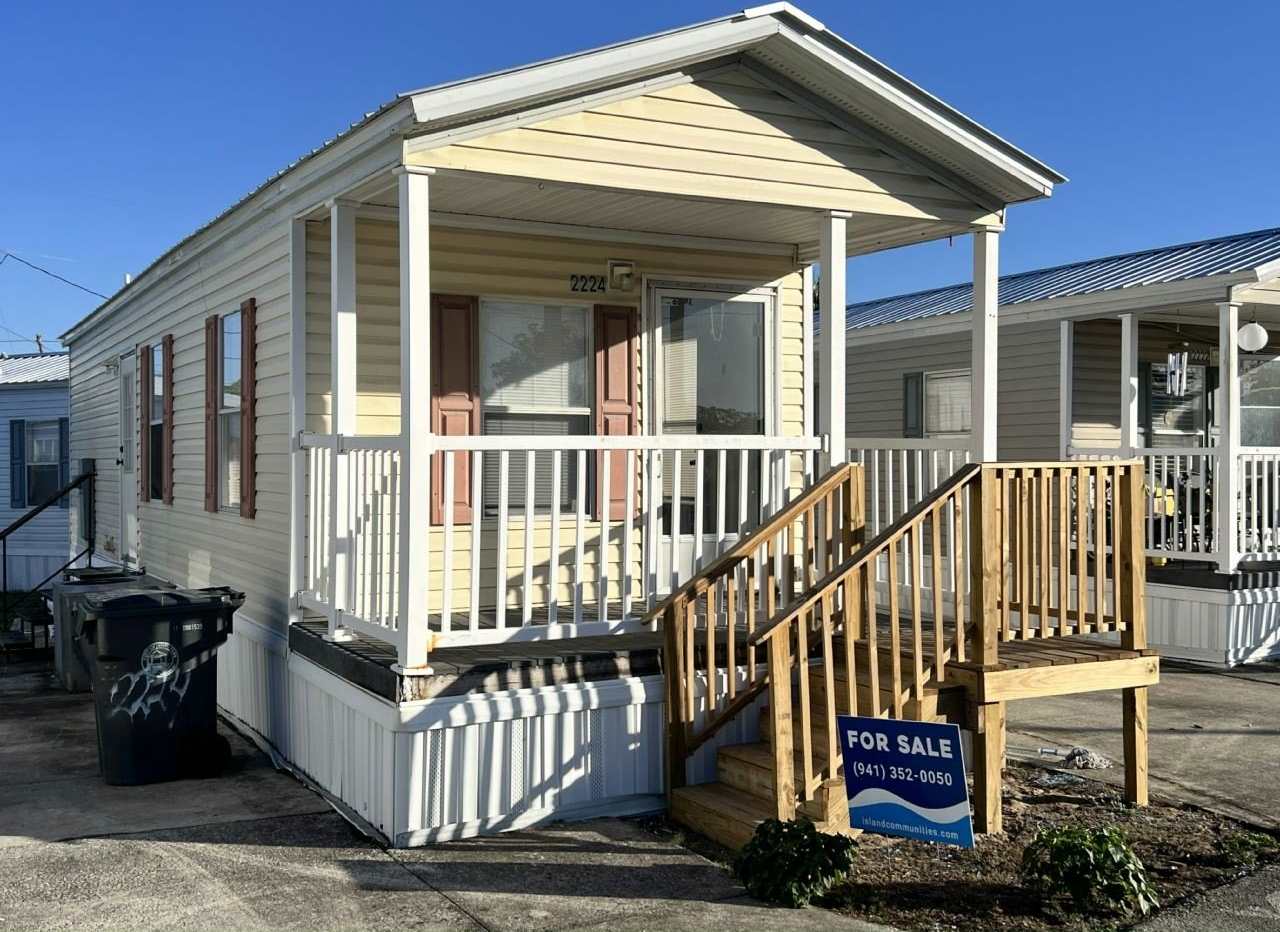 2224 Chicago Cubs St