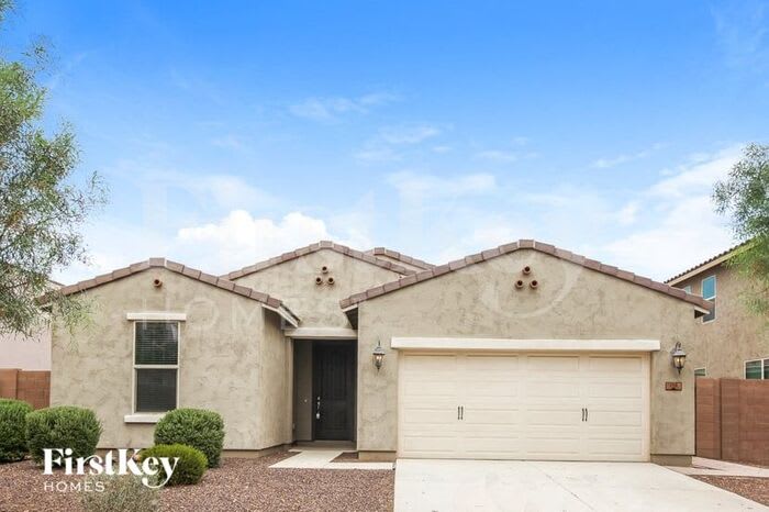 178 East Santori Drive