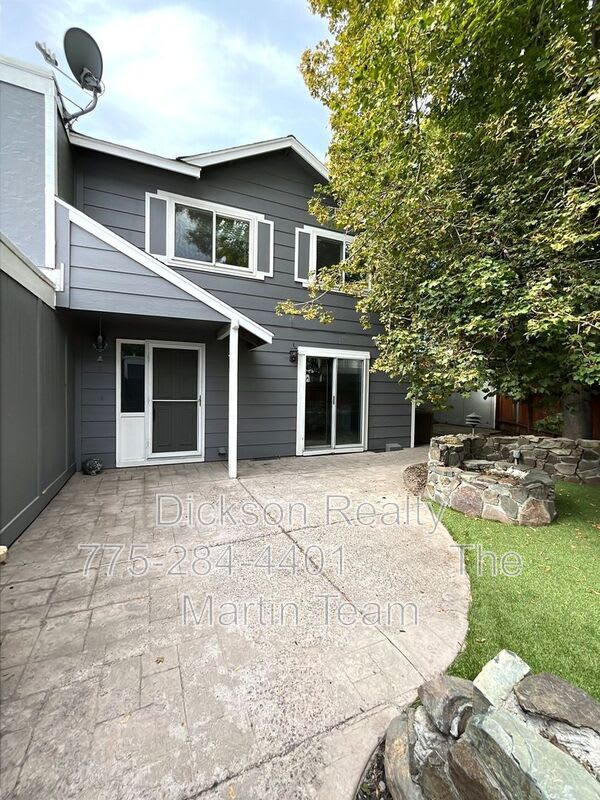 7513 Cumberland Circle