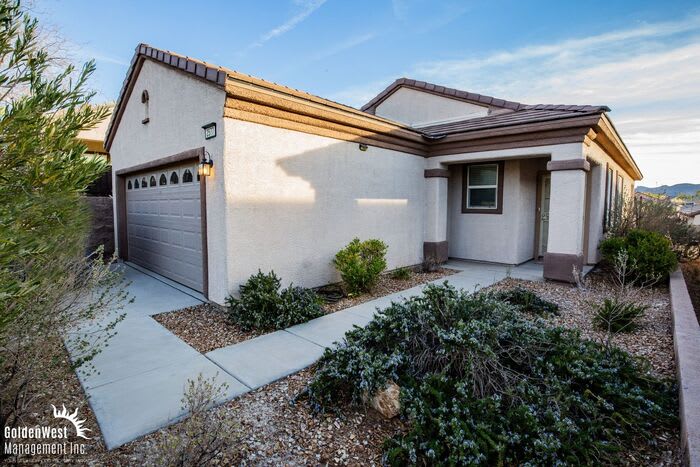 2577 Divine Sky Drive