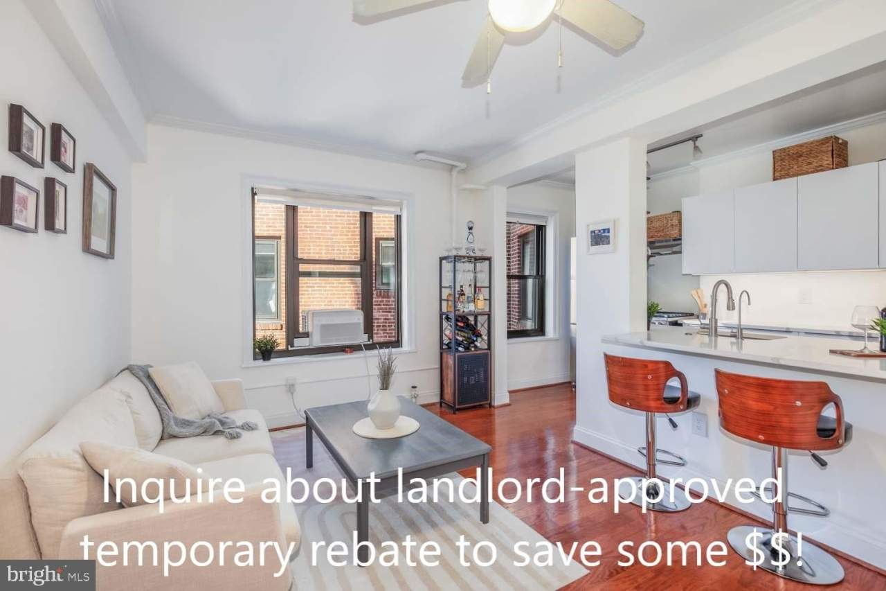 2100 19TH NW unit: 701