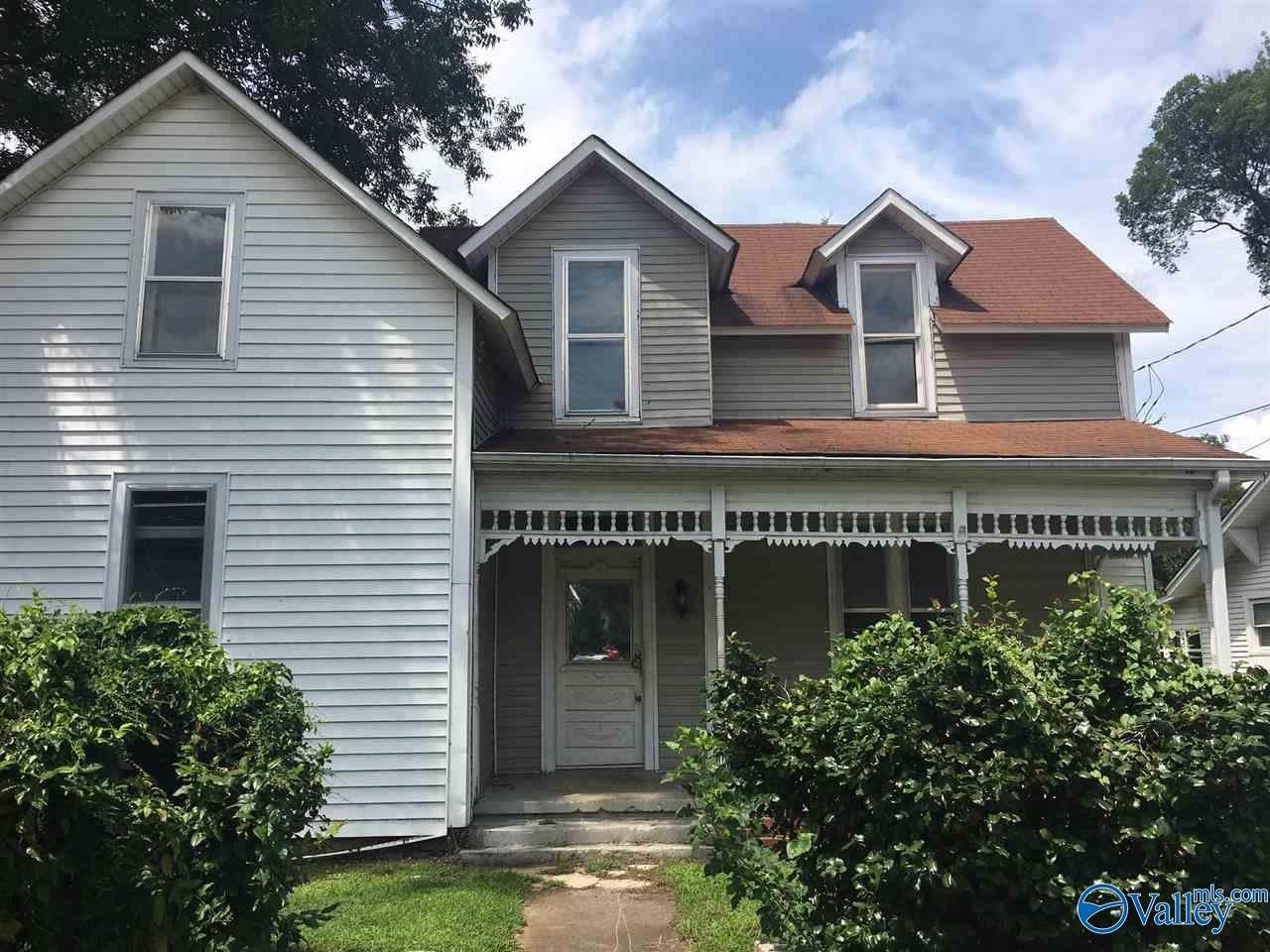 218 Beirne Avenue NW