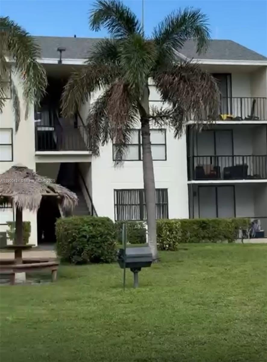 714 Executive Center Dr