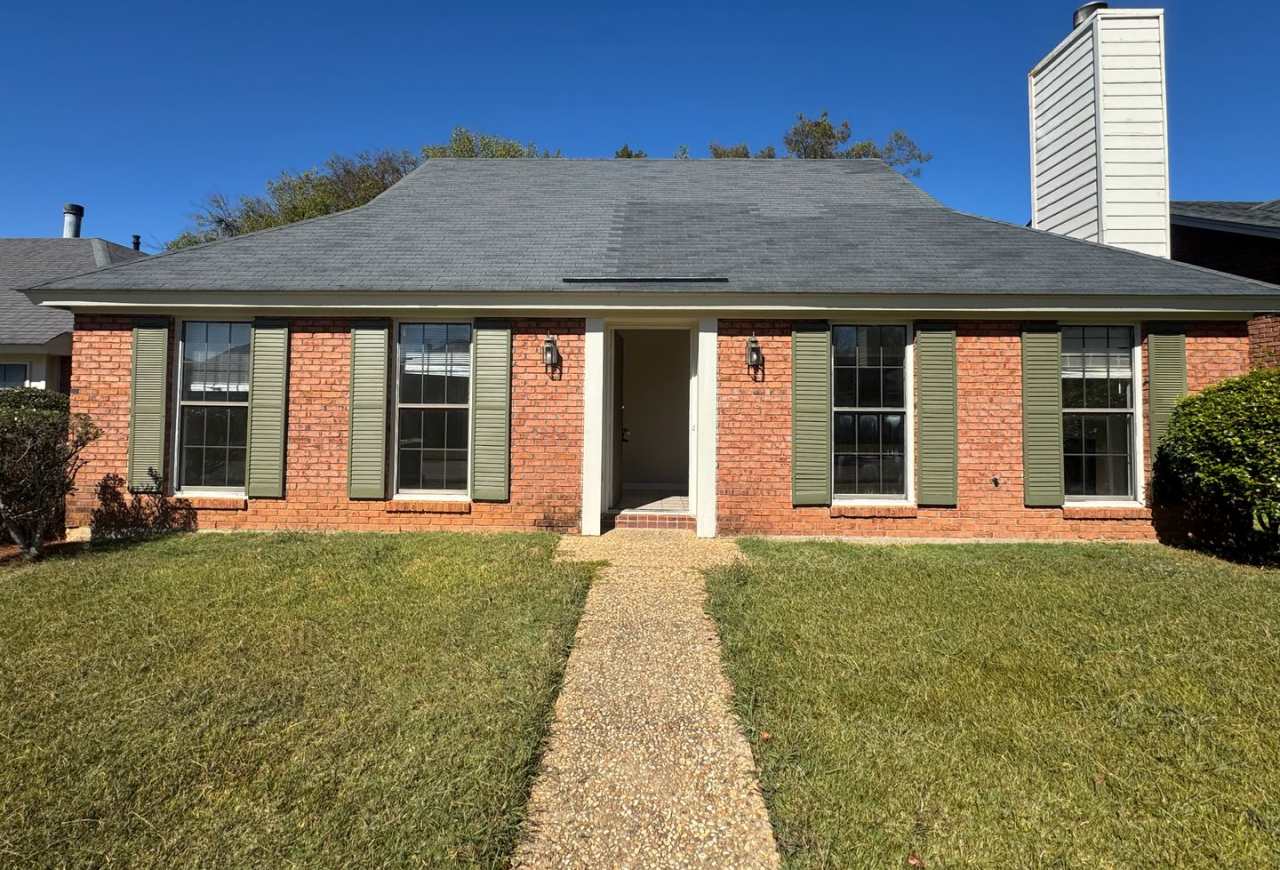 Location, Location, Location