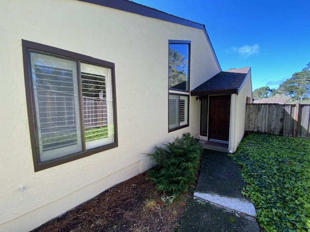 601 Sage Ct