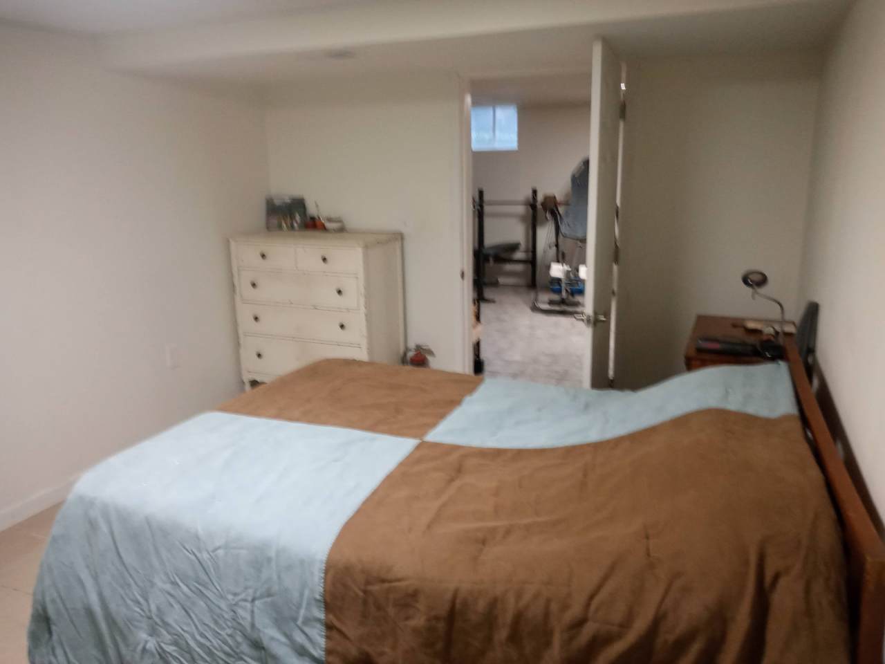 4343 Cobb Road