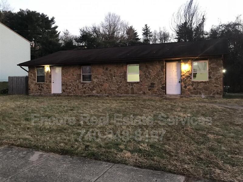 1241 B Green Valley Dr